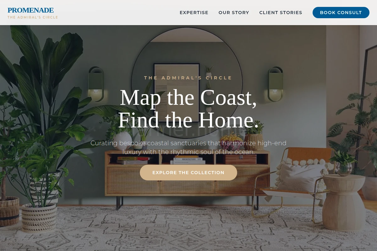 interior-design