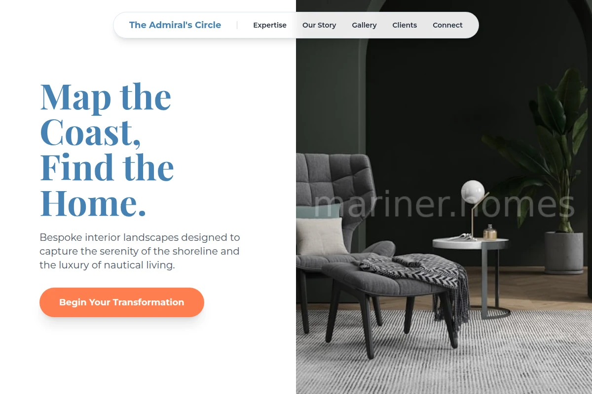 interior-design