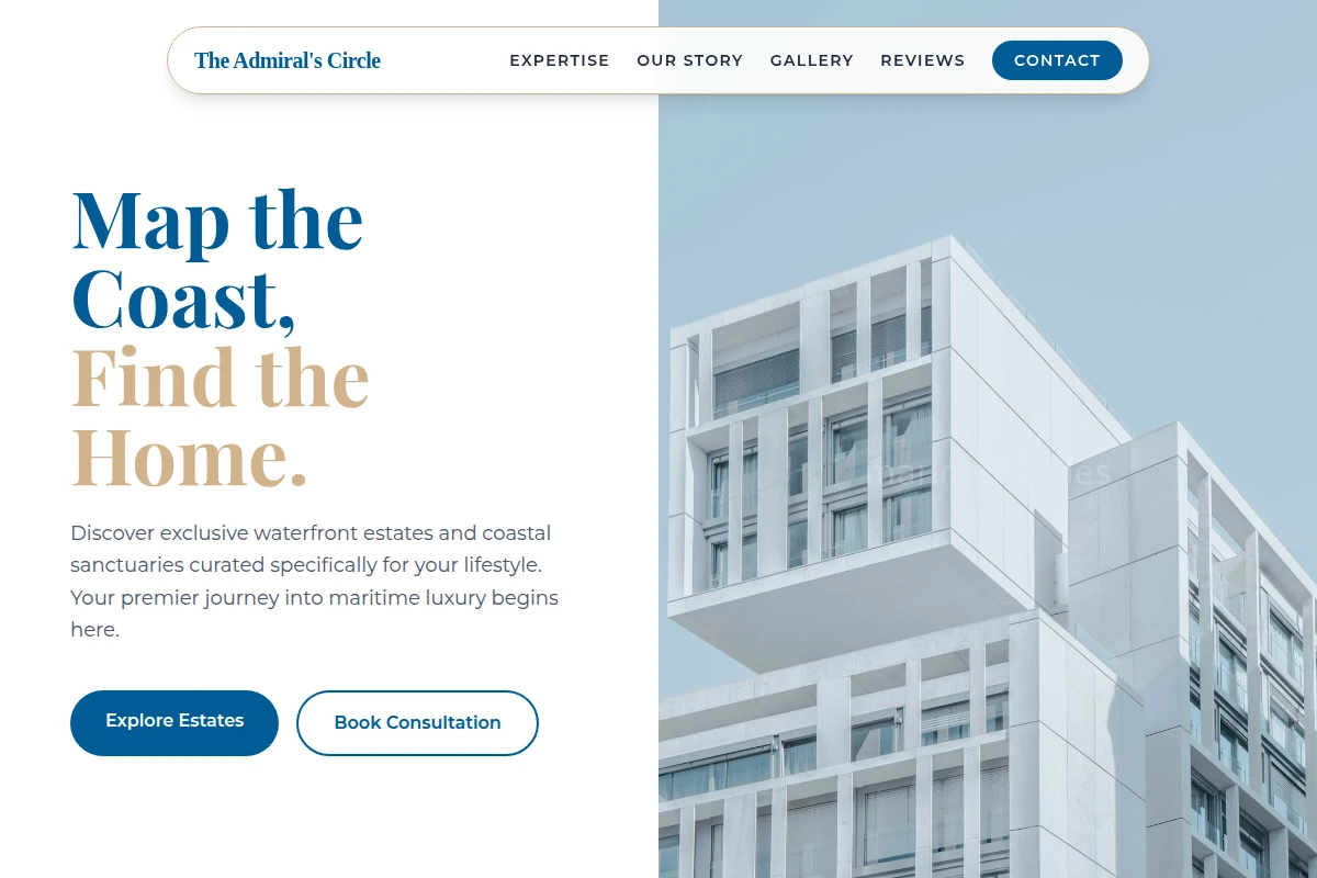 real-estate