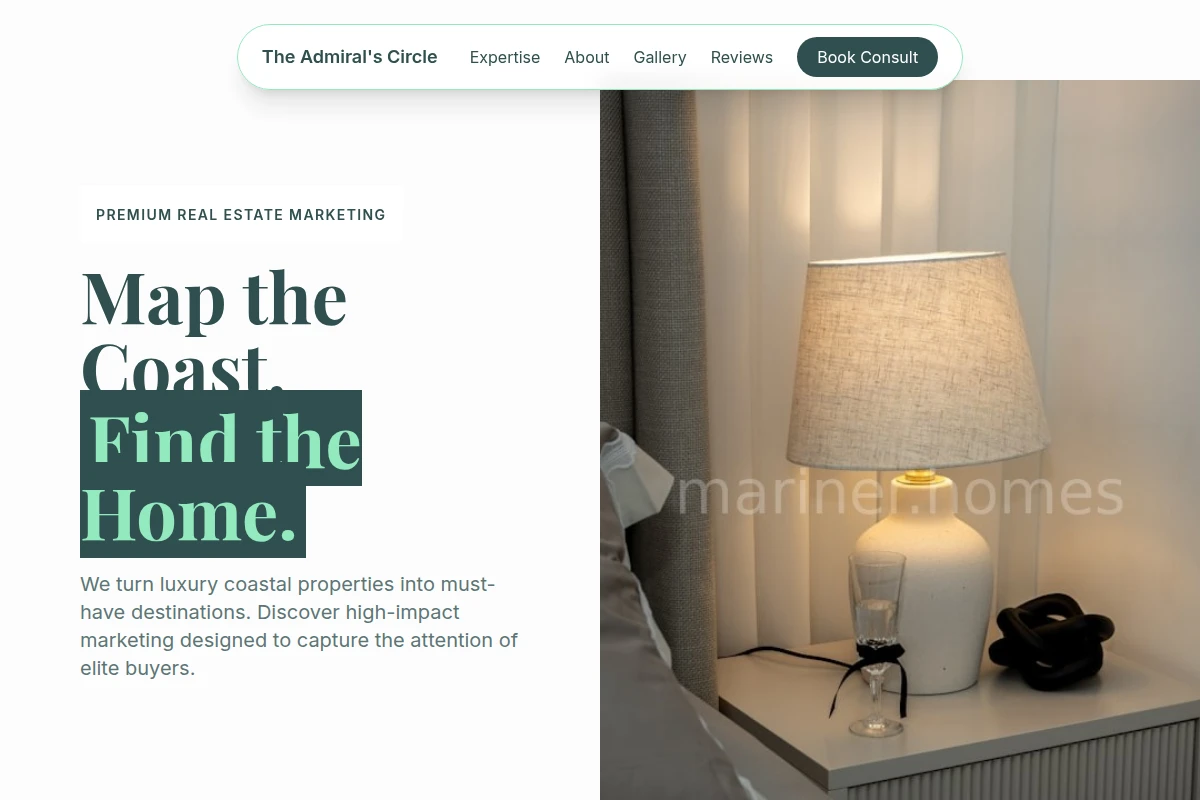 real-estate-marketing