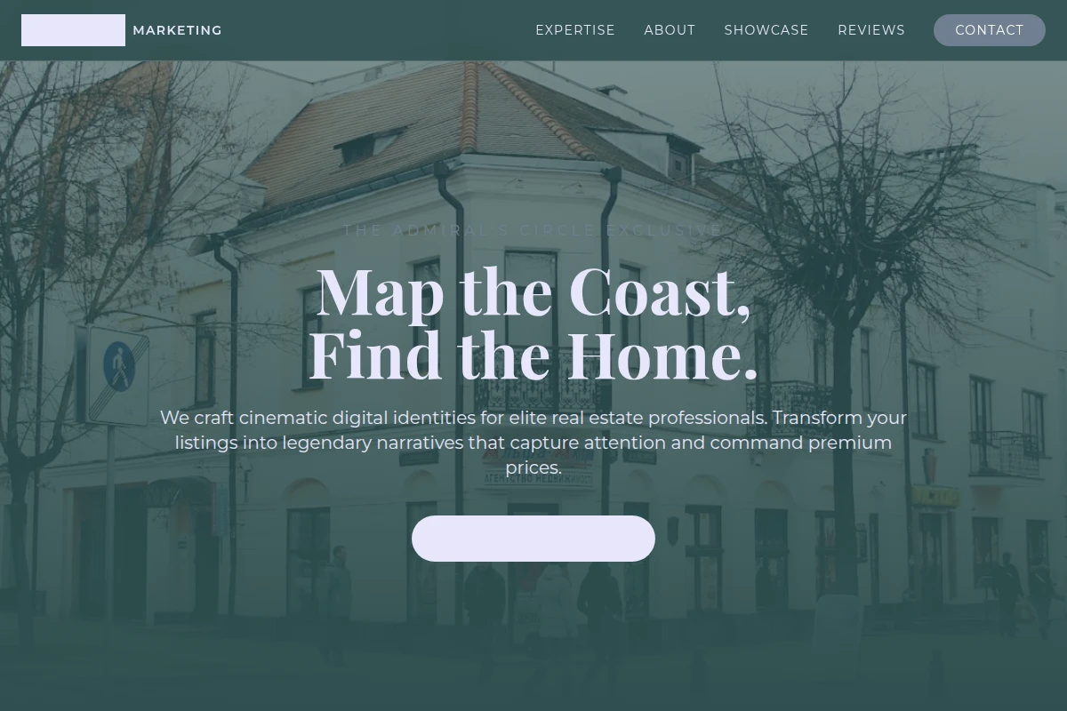 Horizon Real Estate Marketing